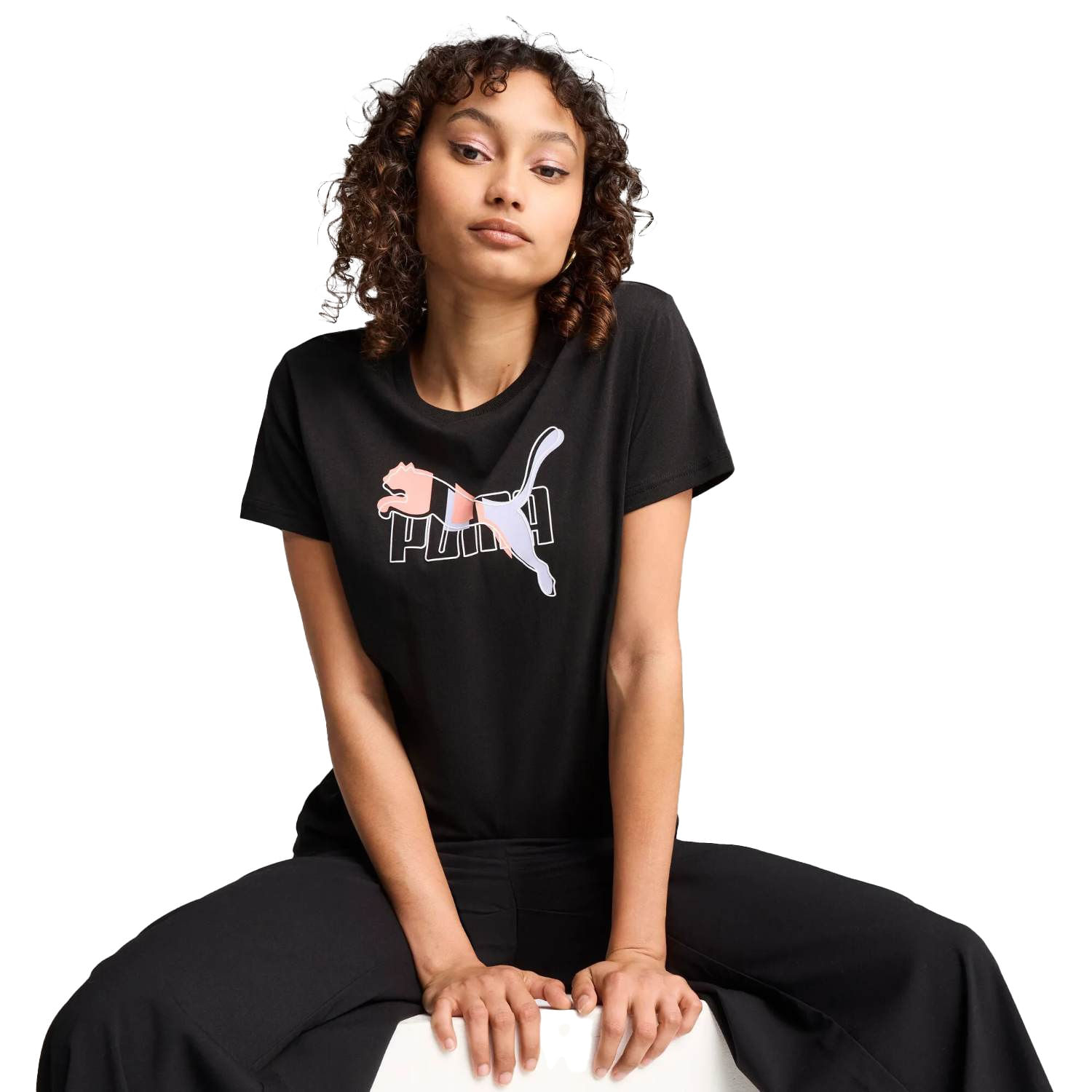 0262526_essentials-logo-lab-t-shirt -1-